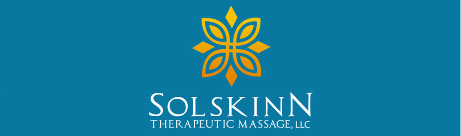 SOLSKINN MASSAGE